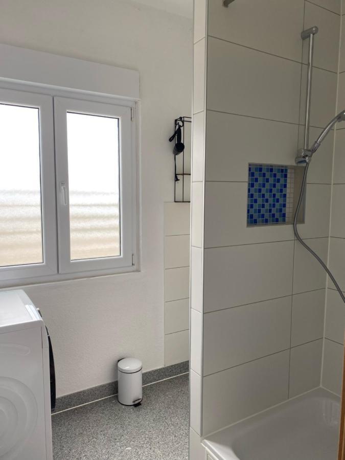 Apartment M & M スプリト エクステリア 写真