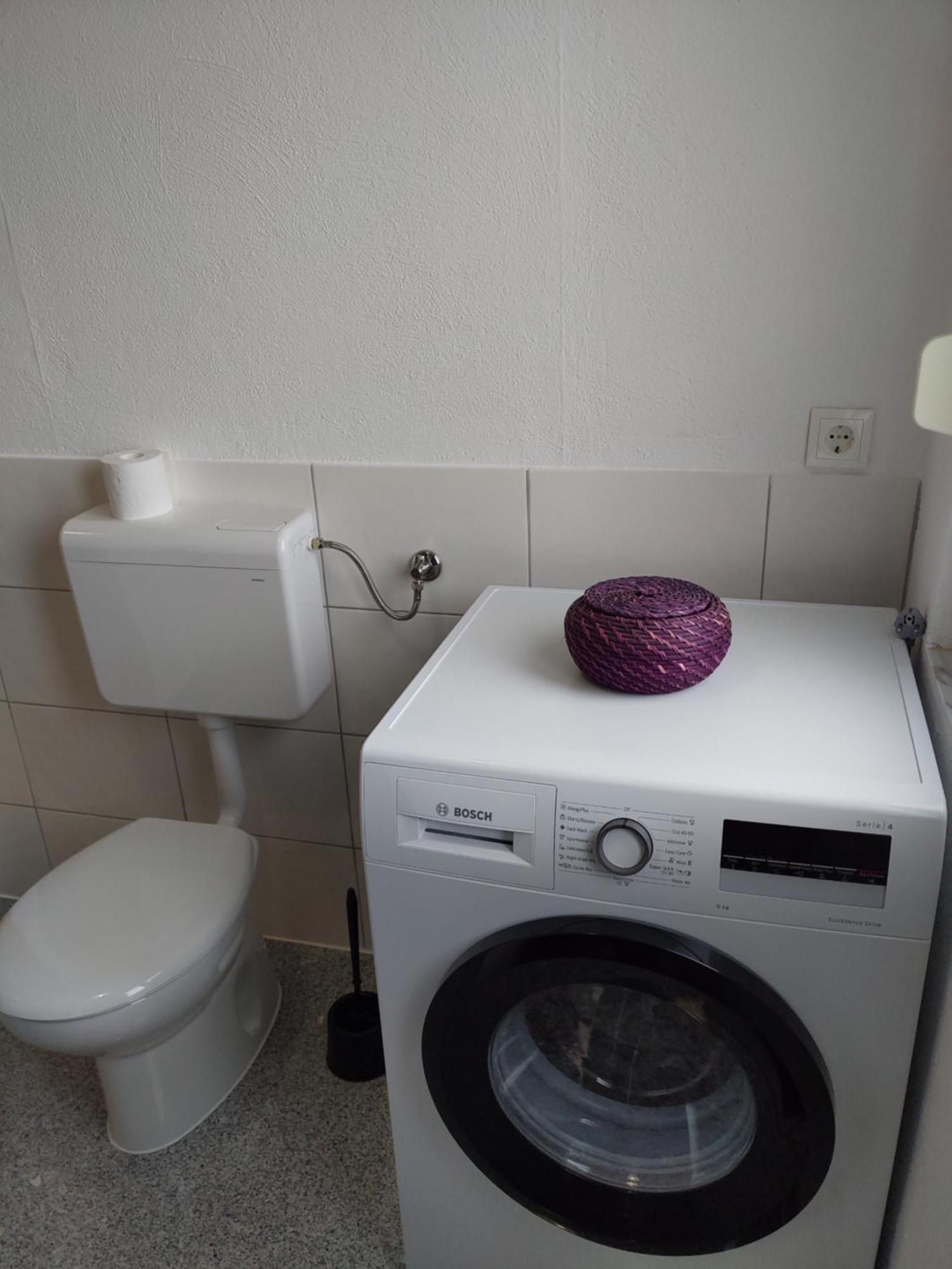 Apartment M & M スプリト エクステリア 写真