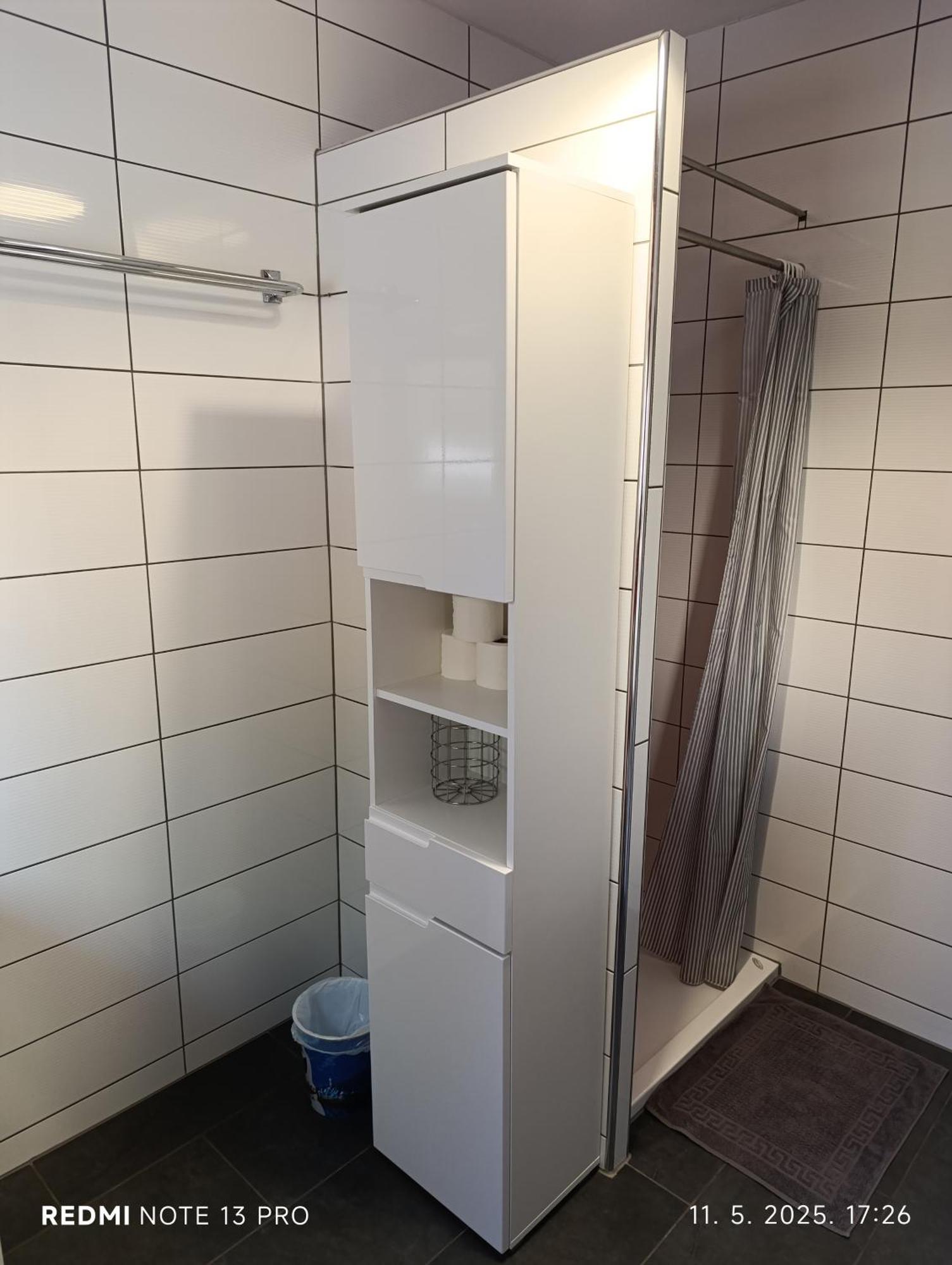 Apartment M & M スプリト エクステリア 写真