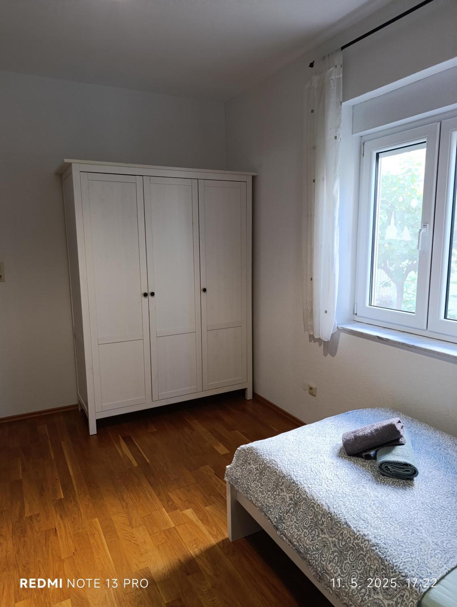 Apartment M & M スプリト エクステリア 写真